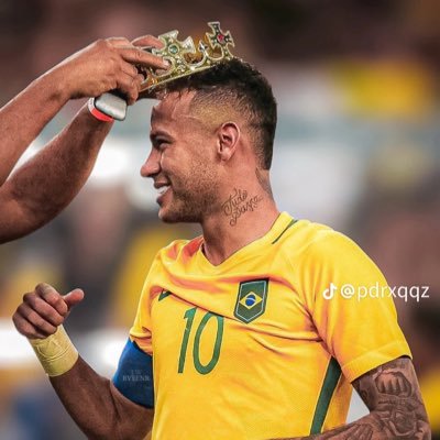 huynhduyefb272's profile picture. 24, playing efootball, I will try to get 2000 points, my idol : Neymar Jr