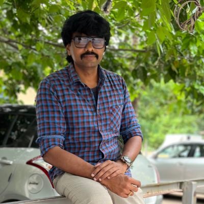 வாழ்வே வரலாறு | எந்த கருத்துக்கும் எதிர் கருத்து இருக்கும் | L.D.I.Cyril M.B.A.(IB) | Strategist | Ex. Deputy Editor @news7tamil, @polimernews, @dinamalarweb