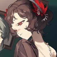 4 (@dokurho) 's Twitter Profile Photo 4 (@dokurho) 's Twitter Profile Photo