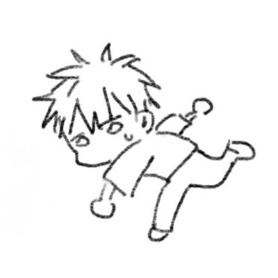 ㅍ-ㅍ)💙묘노さんのプロフィール画像