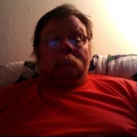 Paul (@paul29754151236) 's Twitter Profile