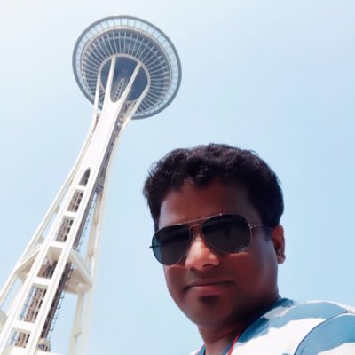 😀 🥼 👨🔬 #Researcher #BigData #DevelopmentalBiology #MolecularBiology 🐸🐁🦑🐟 #RareGeneticDisease 🧑💻👨👩👧 #Bioinformatics #EvoDevo, #gut #intestines