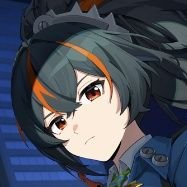 om9CebTBA6FNrms's profile picture. ｵﾛﾛﾝﾁｮﾁｮﾊﾟｧ〜⤴
https://t.co/hMECpyw35r
サブ垢