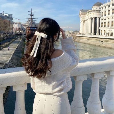 ScarletHanaX's profile picture. The greatest enjoyment for a woman is to enjoy being a woman