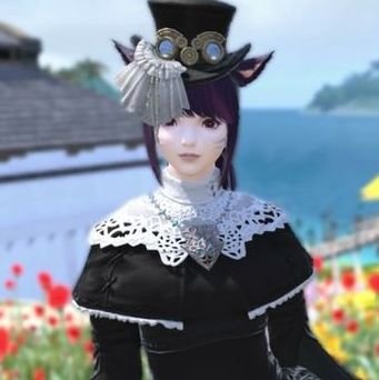 saaya102017's profile picture. 育児しながらFF14、あつ森、ポケモン他ゲームしてる人。