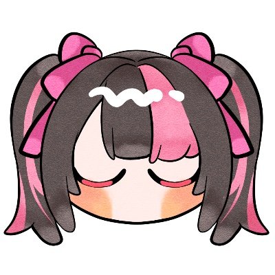 歌とピアノが好きなお姉さんです♩企画のお誘いお待ちしています(^_-)-☆【常連鍵垢】 @ac_corz