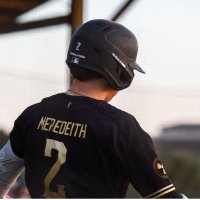 Trevor Meredeith (@tmeredeith) 's Twitter Profile