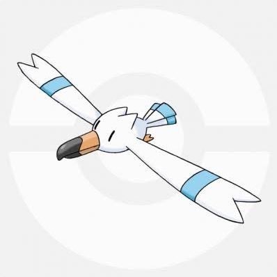 AihanaA2's profile picture. 