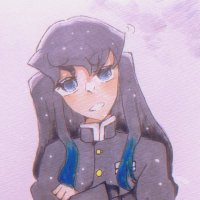 香舞茶 (@kmtyekakia50247) 's Twitter Profile