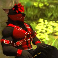 Drixvrc (@drixvrc) 's Twitter Profile Photo Drixvrc (@drixvrc) 's Twitter Profile Photo