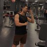 OmerBalciDR's profile picture. #esports #blockchain