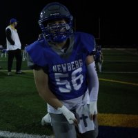 Zadek Bowlby (@zadekbowlby) 's Twitter Profile