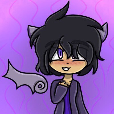 We’re the clones of Donte and we’re here for one another!! (Main: @HeroStruggles2. Age is 24. Layout by: @INVISIJOJO) (pfp by Kayla Mosli)