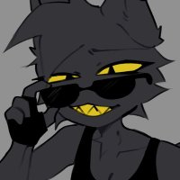 kay (@kay_tadc) 's Twitter Profile