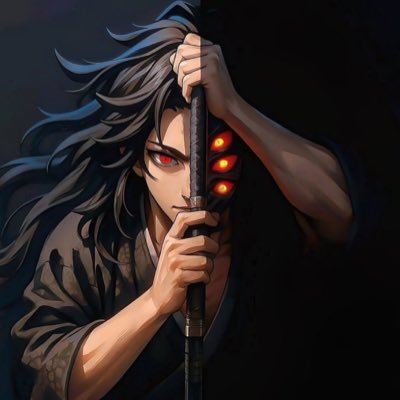 TH3CH0ZEN1's profile picture. 2k athlete⛹️