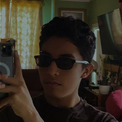 Garc3659Ag07's profile picture. 