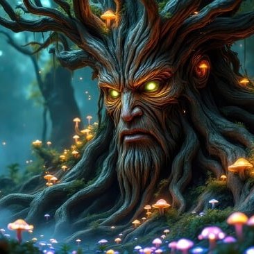 ubbhbhvy44168's profile picture. 