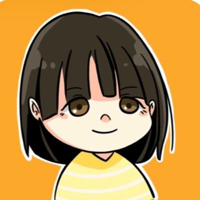 bubu2325724's profile picture. リベ大お金の勉強フェス2025に出店しました🦁/毎日楽しい💕/自分を見つめ中の50代🌈/お喋り大好き/ストファイ1位社交性/アイコンは娘作