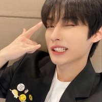 lay do lino 🪱 (@tlkssauros) 's Twitter Profile Photo lay do lino 🪱 (@tlkssauros) 's Twitter Profile Photo