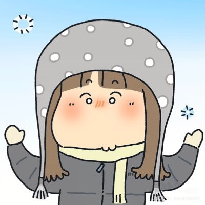 Byoo433022's profile picture. 👩‍🍳非典型JWW梦女/一个拖延症拖到天长地久的人  现生平平无奇/adhd（自诊版）