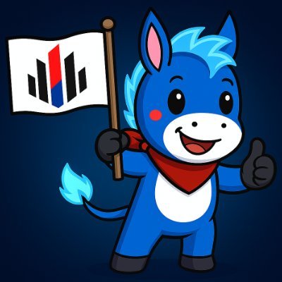 ethgasintern's profile picture. 🇰🇷 G(wei)M! @ETHGasOfficial 한국 커뮤니티가 주도하는 커뮤니티: ETHGas는 프로그래밍 가능한 가스를 위한 인프라 계층으로, 즉각적인 확인, 가스 없는 UX, 가스 파생 상품 시장을 제공합니다. https://t.co/oKaYAczlNY