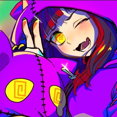縞゛さんのプロフィール画像