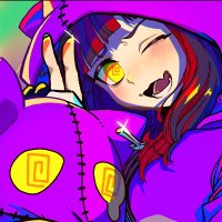 縞゛@Skeb募集中 (@jima_atelier) Twitter profile photo