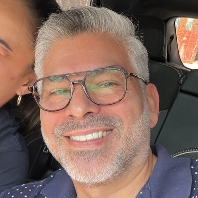 pablobryan's profile picture. 