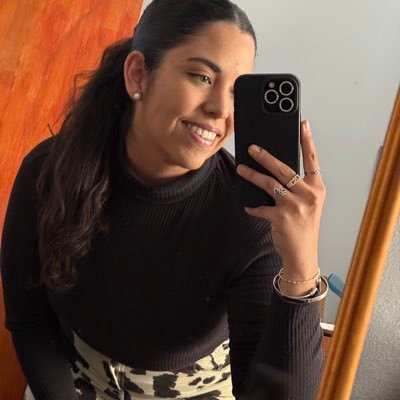 cande2507's profile picture. 