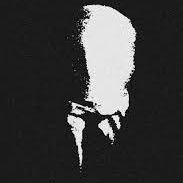 i am slenderman (@justicelea92609) 's Twitter Profile