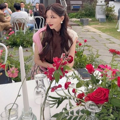 elumalaisantha2's profile picture. Single life ❤️, Live in US us, like traveling ✈️,Gyms,Golf ⛳️, looking relationship💞and friendships💞