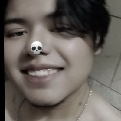 Muikity261930's profile picture.