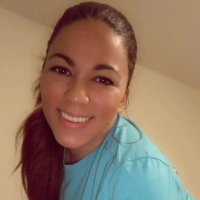 Becky Anna (@beckyanna19871) 's Twitter Profile