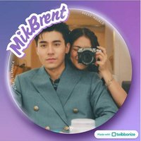 marsymallow💗 (@mmarrianne04) 's Twitter Profile