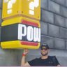 0xMilton's profile picture. balance is key. 
balance good, everything good.
co-founder @wakeuplabs