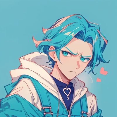 XaphetS Profile