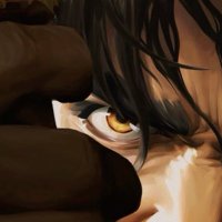 Jayce Frames❕ (@archivedjayce) 's Twitter Profile