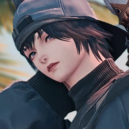 uta ✦ 7.0さんのプロフィール画像