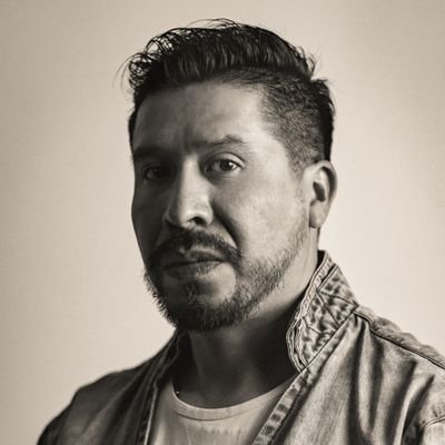 LuisRosalesVega's profile picture. mánager Deszaire