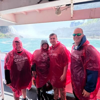 JudgeMarcV's profile picture. Judge, 28th Judicial Circuit, Family Court, Div. 3 (Lincoln, Pulaski, Rockcastle Counties, Kentucky)