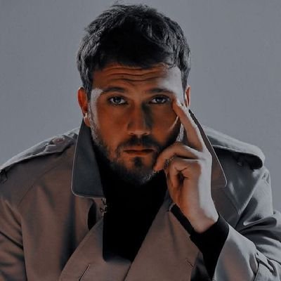 9lJ69's profile picture. 🔥200🔥