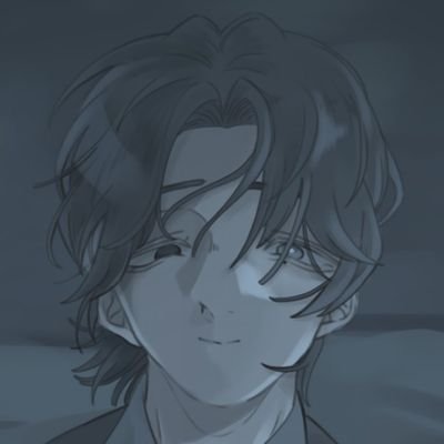 sekaisan0105's profile picture. 三浦大知のことが好きな垢。