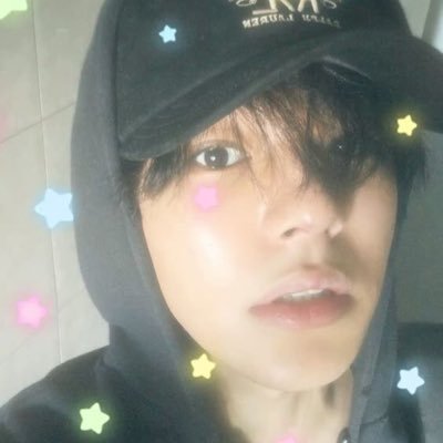 Ryanmy177562's profile picture. 