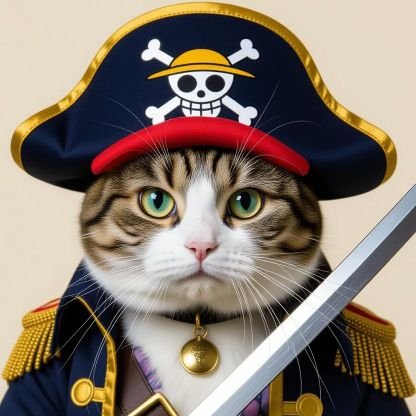 support $BarongCatSol 🐱 EqYM3HEctWQeUM6cadRqiC8EP4sT4TDF7SygoEkRpump 🐱🐱🐱