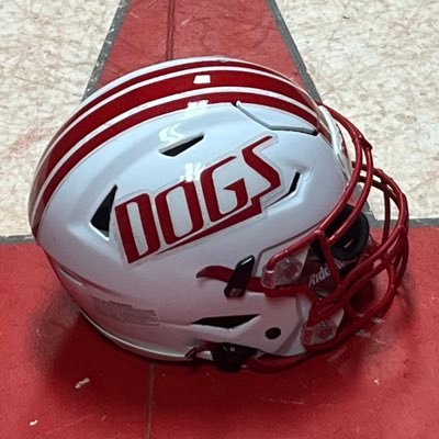 2024 1A State Champions | Your home for Wadley High School sports updates!