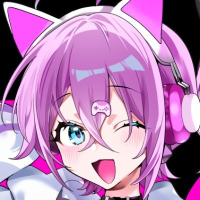 キミの心にクリティカル🎲💥可愛い男の娘系Vtuberの七転骰子(ナナコロビ ダイス)です!🎲🎮 |ママ(@GoHome_kun)|パパ(@UQ_404)|ロゴ(@Sorahane_Nyanmi)|推しマーク🎲🎮|配信:ゲーム、TRPG、雑談|龍が如く、CoC、D&D5e