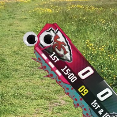 ScoreBugz's profile picture. just your average entomologist