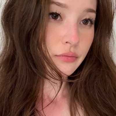 most likely yapping about tinakitten & gtarp • xchocobars mod