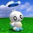 Mallohさんのプロフィール画像
