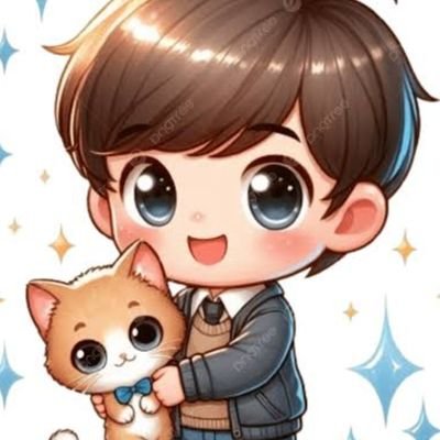 daw73946's profile picture. 